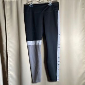 Nike 7/8 Leggings